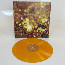 Small Brown Bike Fell & Found