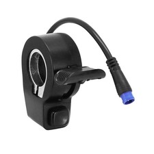 Throttle trigger for Kugoo