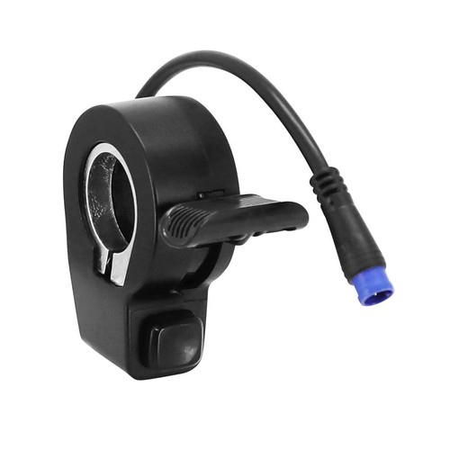Throttle trigger for kugoo - for,