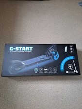 Gstart Electric Scooter For
