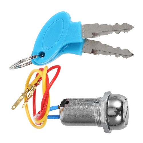 Mobility scooter accessories - mobility,