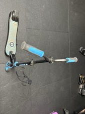 G Start Electric Scooter for