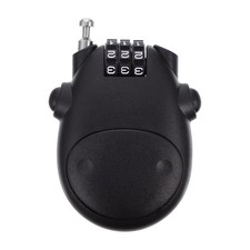  Lock for Electric Scooter