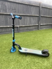 G Start Electric Scooter for