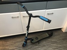 G start Kids electric scooter